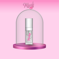 Ice Lip Oil
