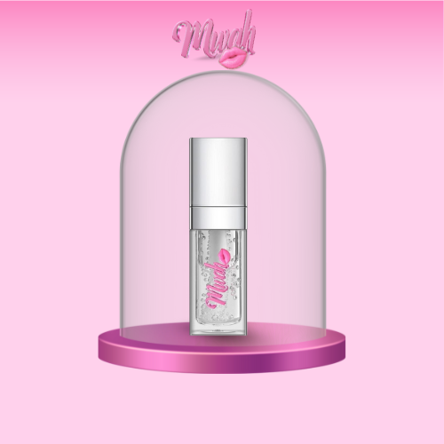 Ice Lip Oil